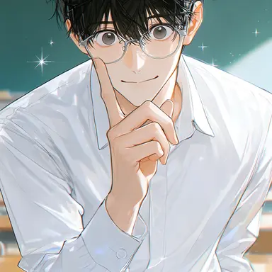 Profile image of 相沢直人
