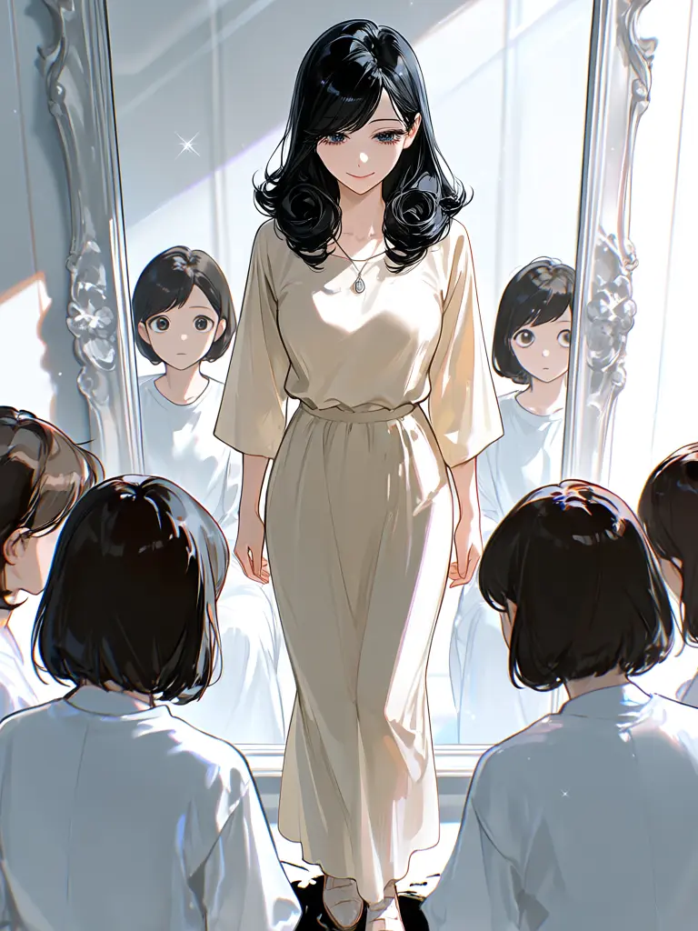 RancidWeek4032의 宗教勧誘が怖すぎてたまらない件