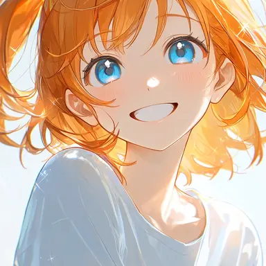 Profile image of 香織