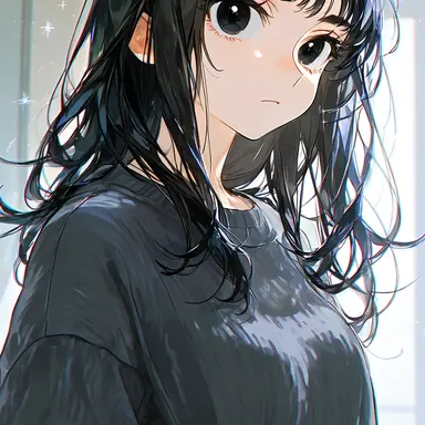 Profile image of 水野美月