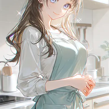 Profile image of 神谷 玲子