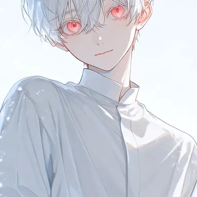 Profile image of 白石 司