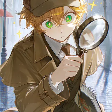 Profile image of 黒瀬 透