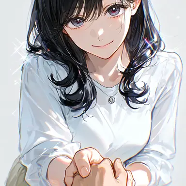 Profile image of 水野清夏