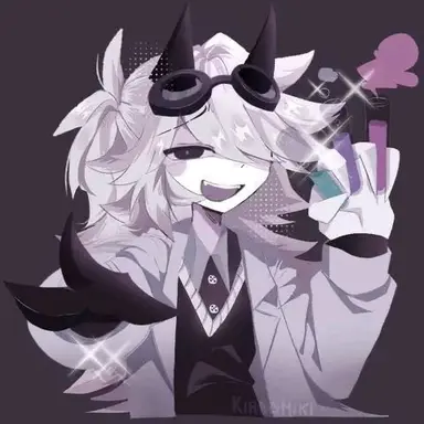 Profile image of エドワード