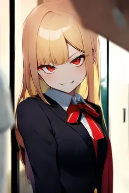 Profile image of Rion Asagiri