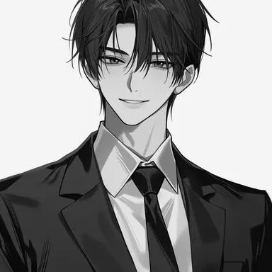 Profile image of 정하율