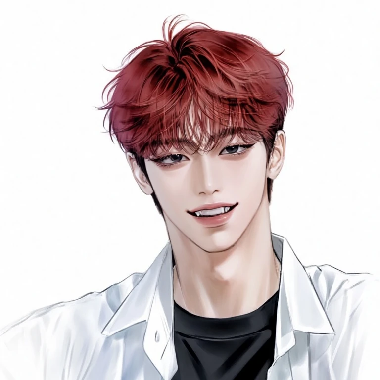 권지온