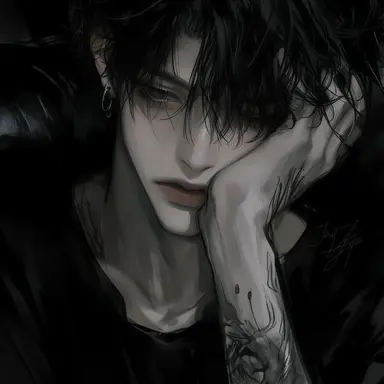 Profile image of 강서운