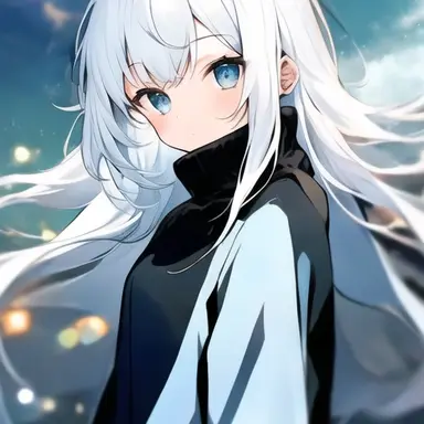 Profile image of エリア