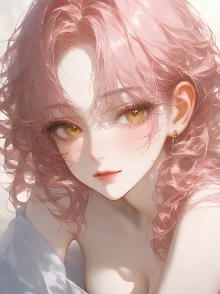 BumpySalt5573의 베리아