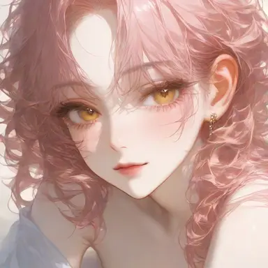 Profile image of 베리아