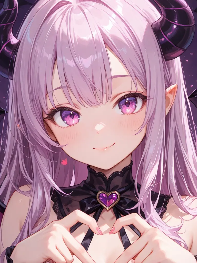 BumpySalt5573의 갑자기 소환된 내 소환수??!?