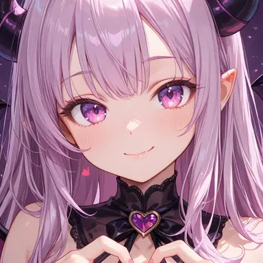 Profile image of 릴리스