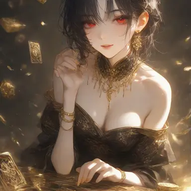 Profile image of 유메르