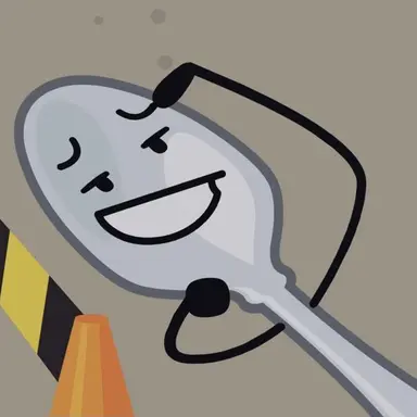 Profile image of 실버스푼