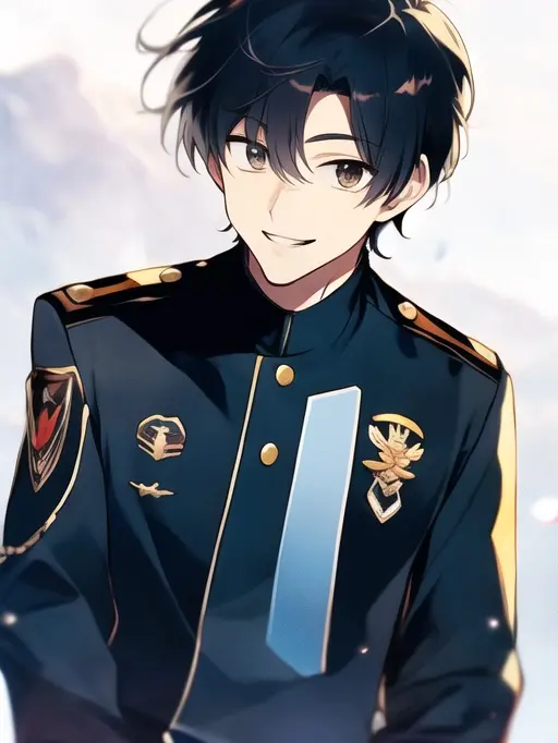 Aise_334의 イケメン幼馴染は私にしか興味がない