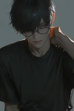 Profile image of ソン・ジヒョク