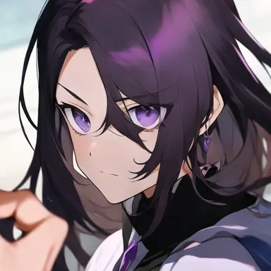 Profile image of Aleinor