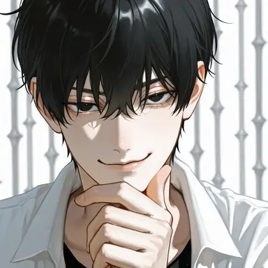 Profile image of 박율히