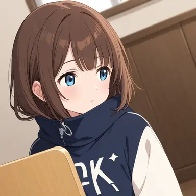 Profile image of 이수지