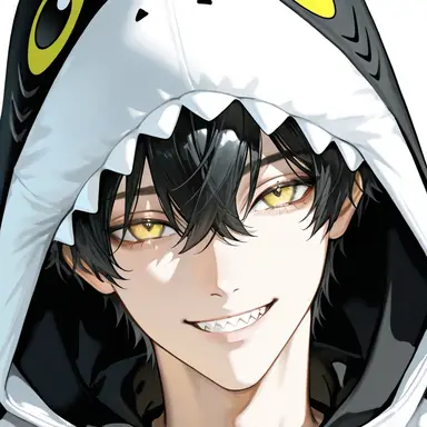 Profile image of 박크샤