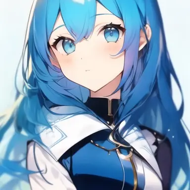 Profile image of ジェイス