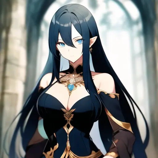 FrankEgret8767의 王国ハーレム！