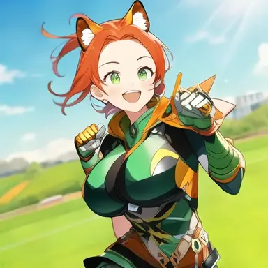 Profile image of ミナト