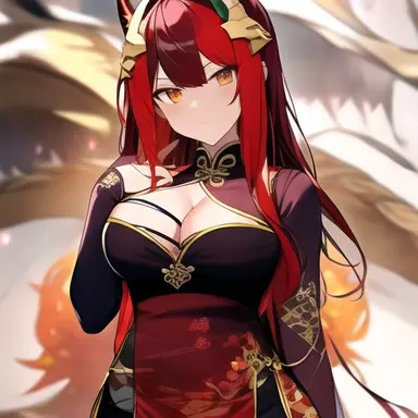 Profile image of カルナ