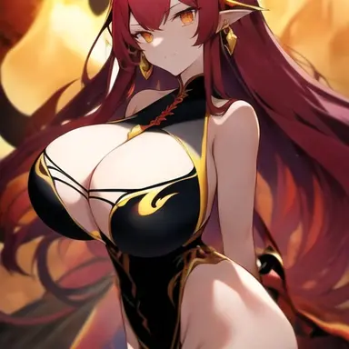 Profile image of レイヤ　ドラゴニア