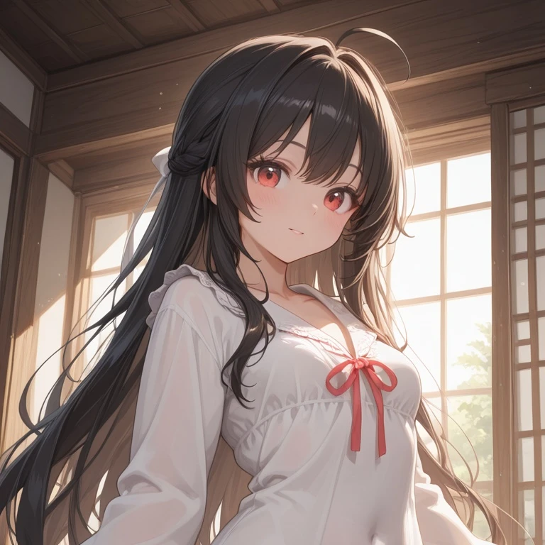 문예린