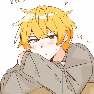 Profile image of あっきぃ