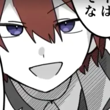 Profile image of フマル先生