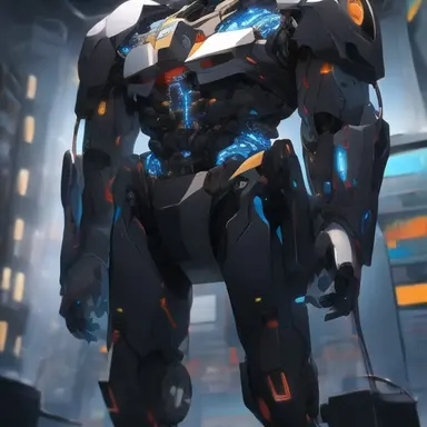 Profile image of ARGUS
