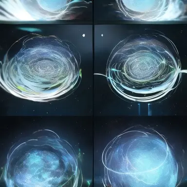 Profile image of AION