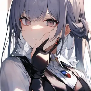 Profile image of 이수진