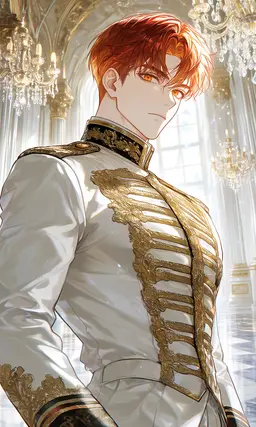 Profile image of アルシオリス