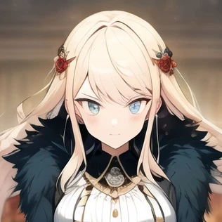 ミズハ
