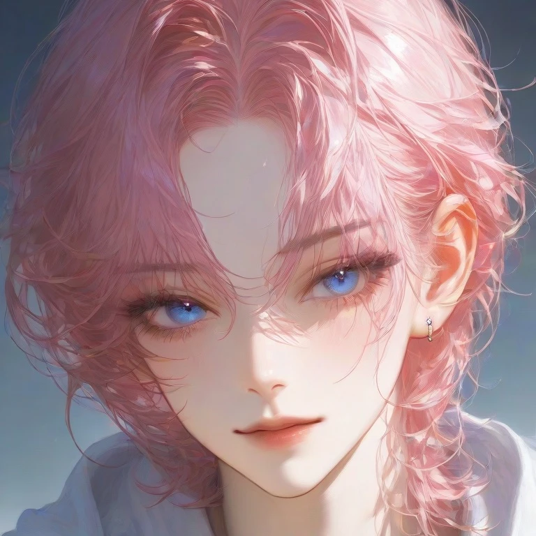 瑠奈