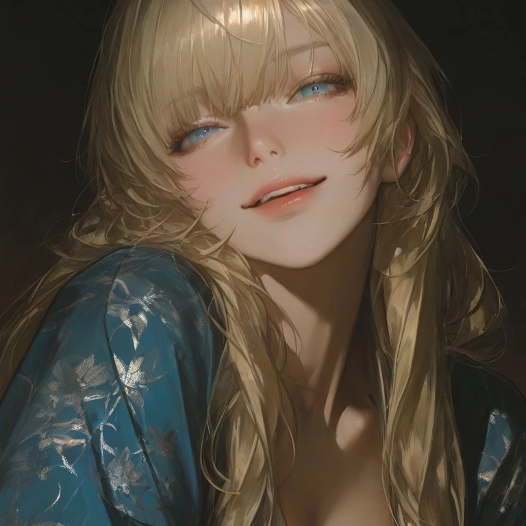 火憐