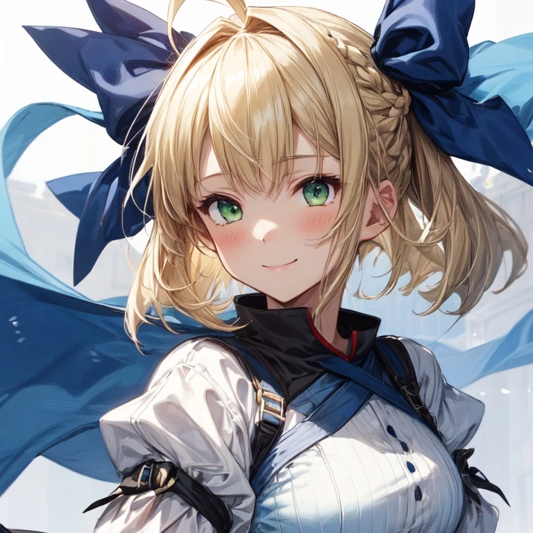 歩