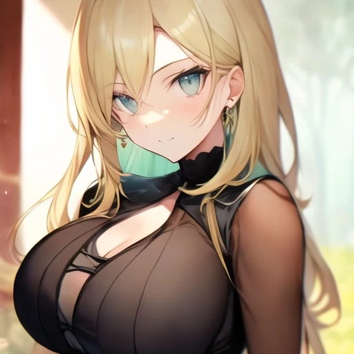 ニャーナ アナベル