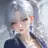 真希