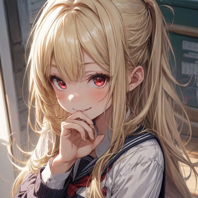 葉月 優