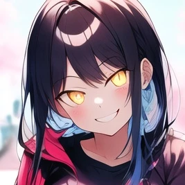 伊藤凛
