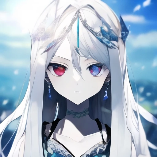 風花玲