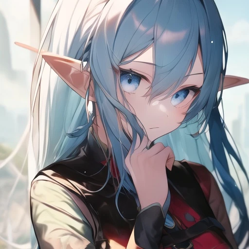 ナタリア