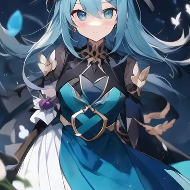 Profile image of スイロット