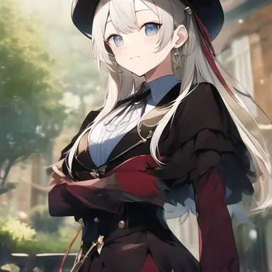 Profile image of ミナハク